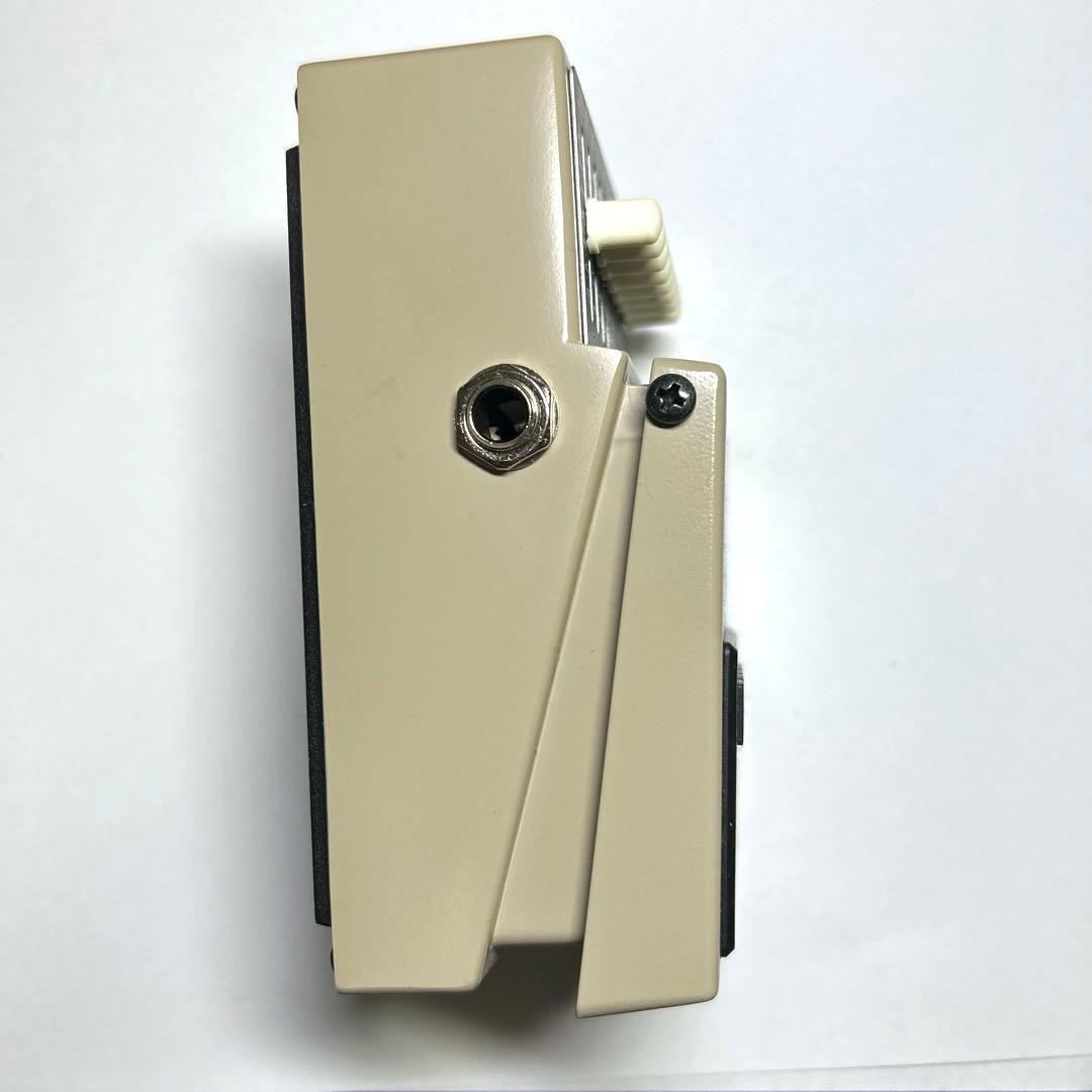 ギター BOSS GE-7