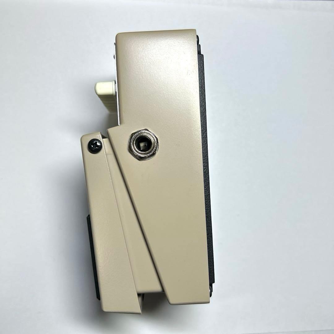 ギター BOSS GE-7