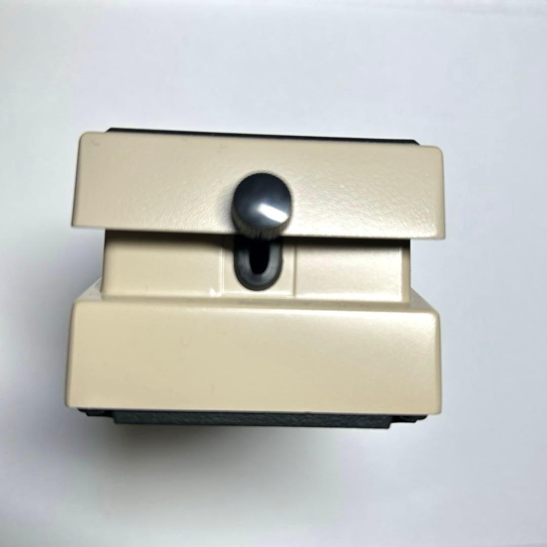 ギター BOSS GE-7
