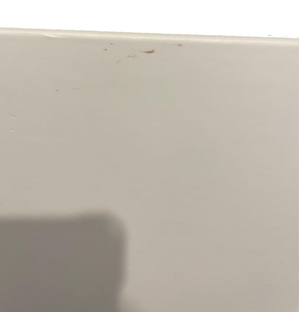 新品未開封／ANGEL CHAMPAGNE NV Brut Rose White