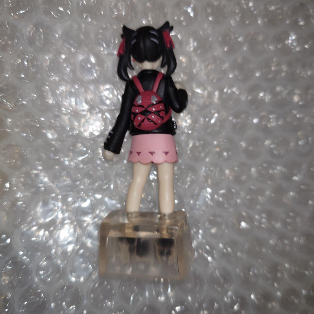 ポケモン フィギュアまとめ売り キャンペーンプレミアボール リザードンツー等