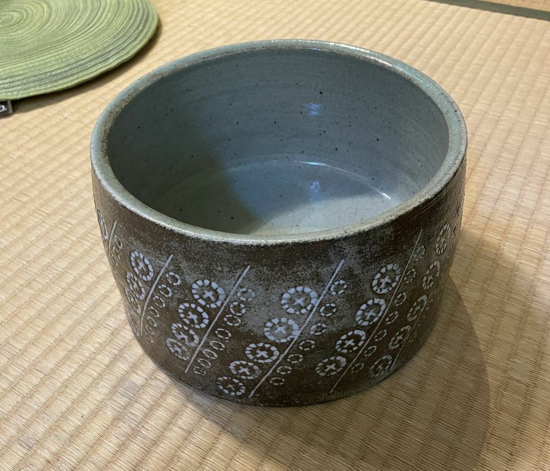 鉢