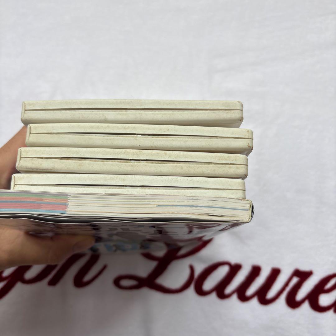 サッカー教材DVD 個の力を育成するためのドリブル上達トレーニングメソッド+本付