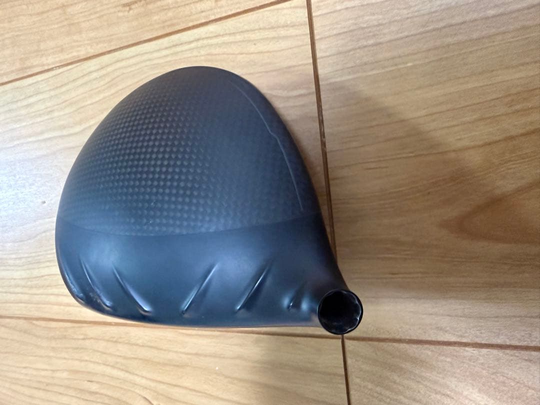 PING G440 LST ドライバー ヘッドのみ【シャフトは相談可】