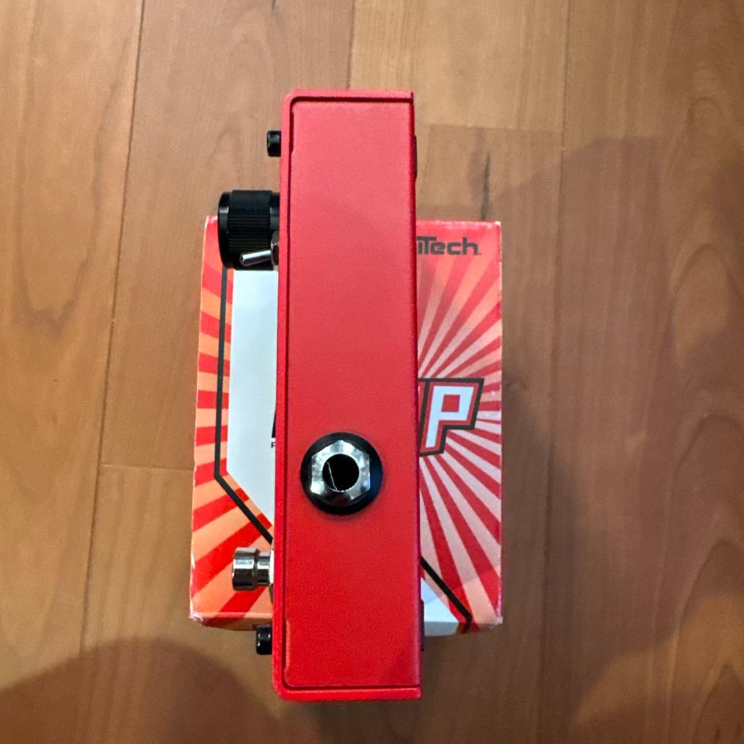 デジテック　ドロップ
