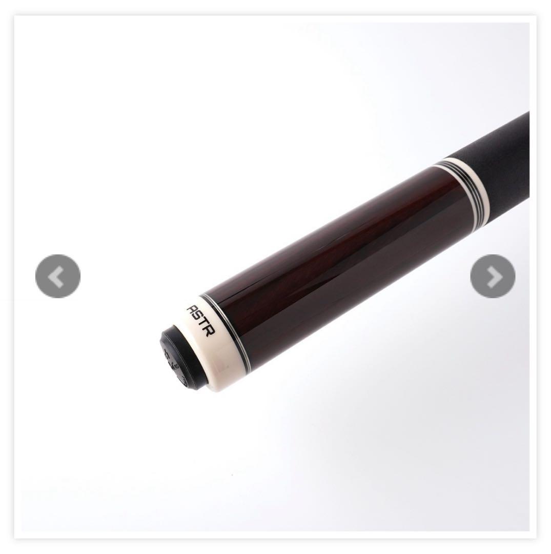 【新品】ASTR-231 アストラ WX-Σ UJ メッヅ MEZZ