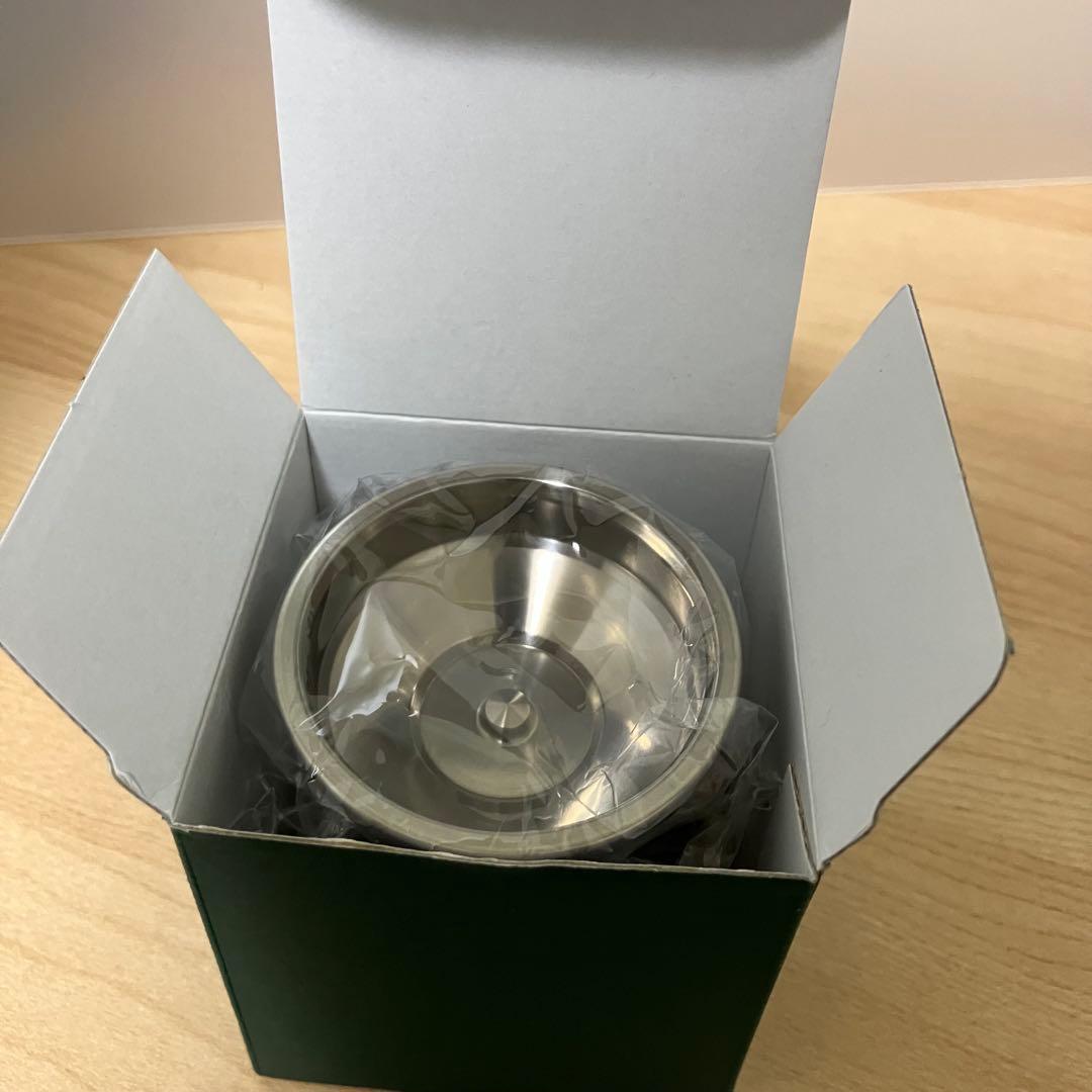 【極美品】 mowl Aerodynex Ti V2 おまけ付き