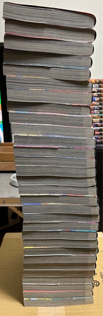 漫画キングダム1〜74巻までの74冊セット。