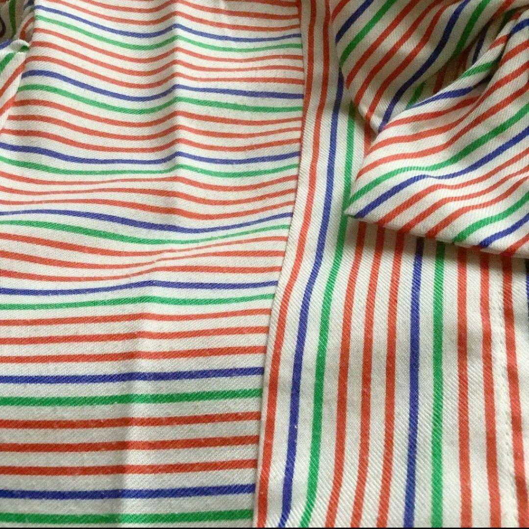 キャビンアテンダント 制服