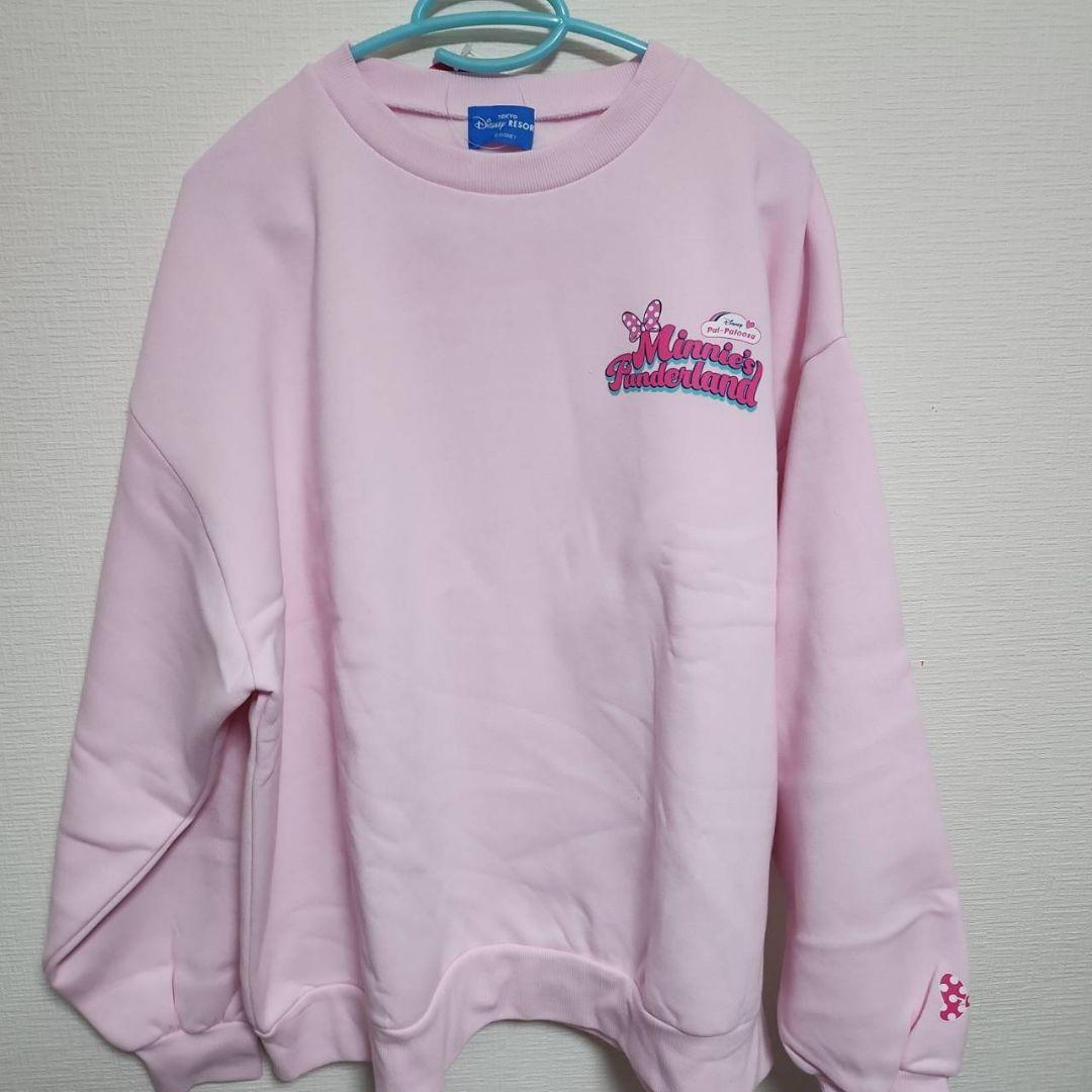 ジョージ出品