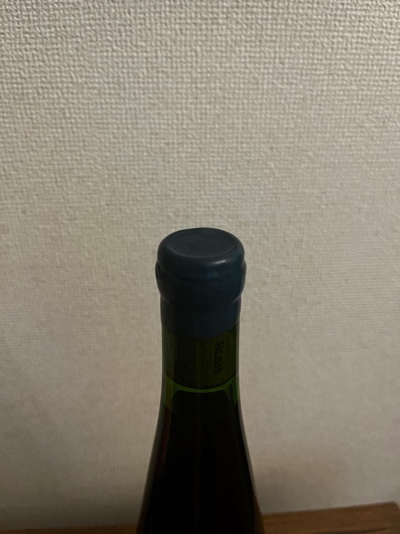 レア北海道・長野ワイン4本セット(ピノ・ノワール、シャルドネ)
