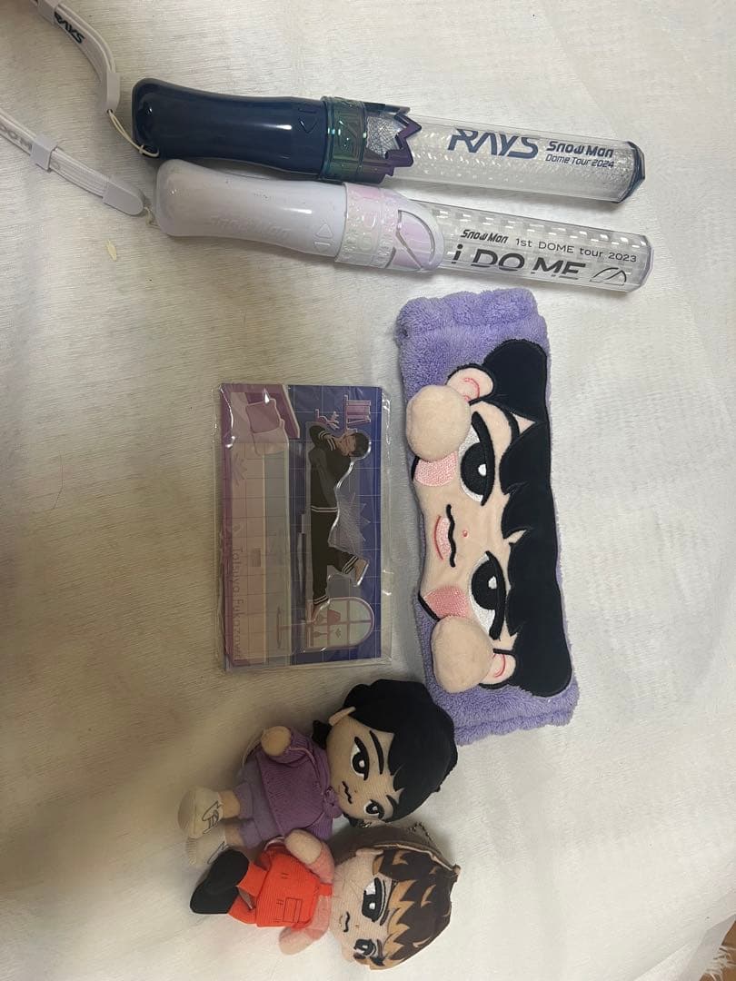 Manまとめ売り