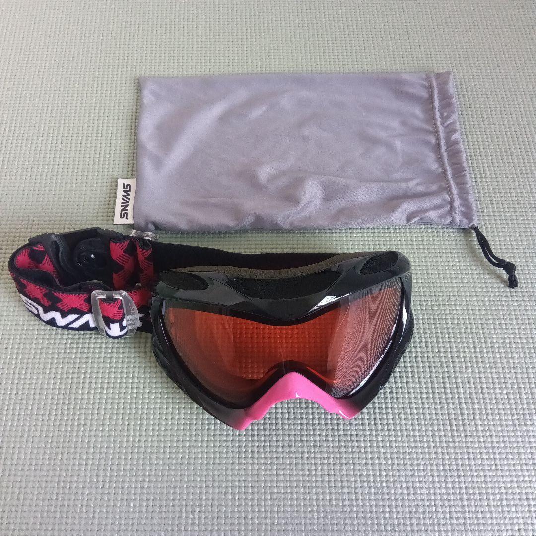 【値下げ】ROXY スノーウェアジャケット パンツ ゴーグル　セット