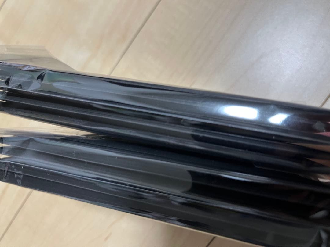 10パック 村上隆とトレカの世界 カイカイキキ ふるさと納税プロモーションカード