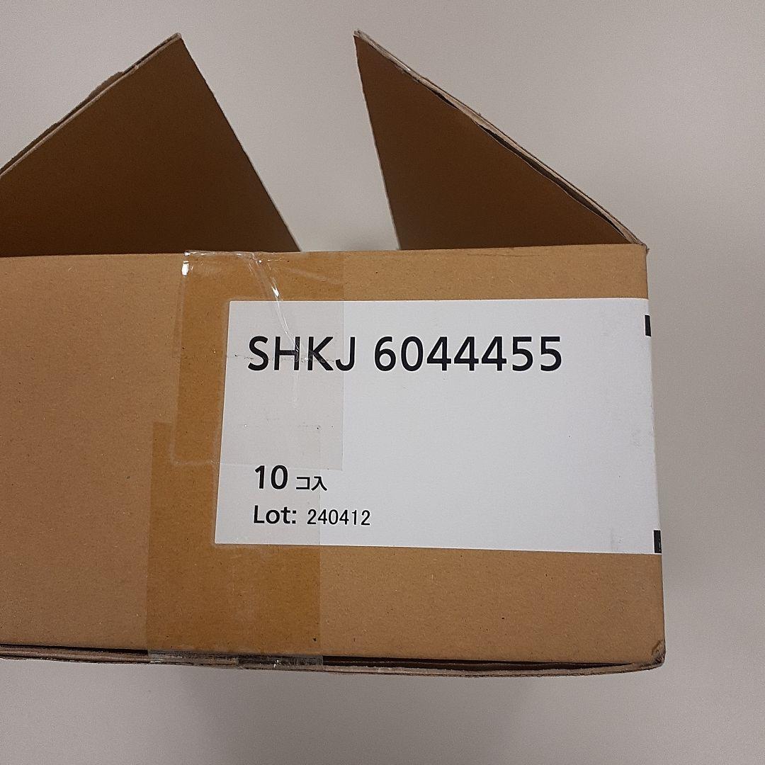 火災警報器　SHKJ6044455 けむり当番　　パナソニック製　20台セット