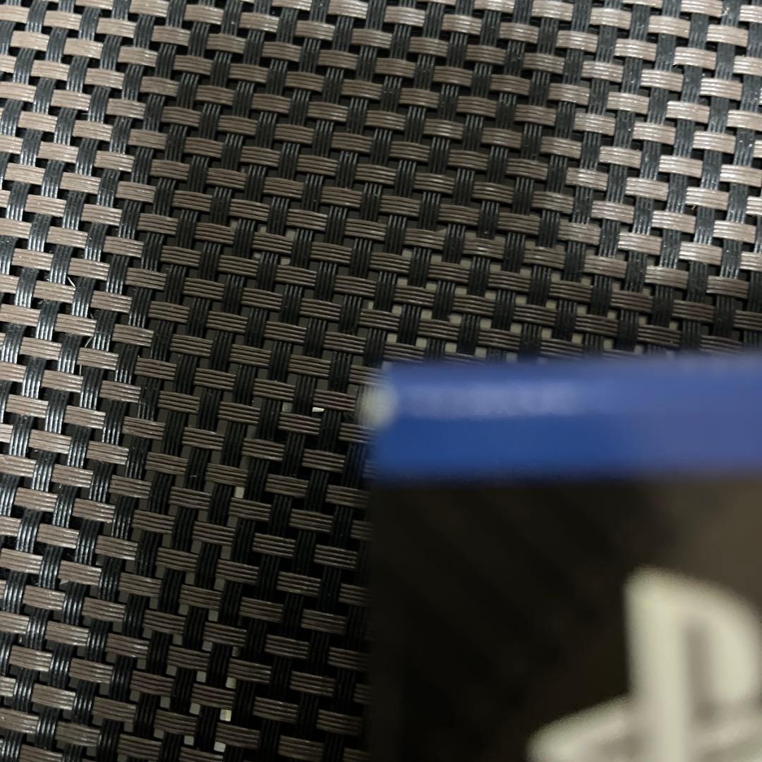 ワイヤレスコントローラー(DualSense) FINAL FANTASY X…