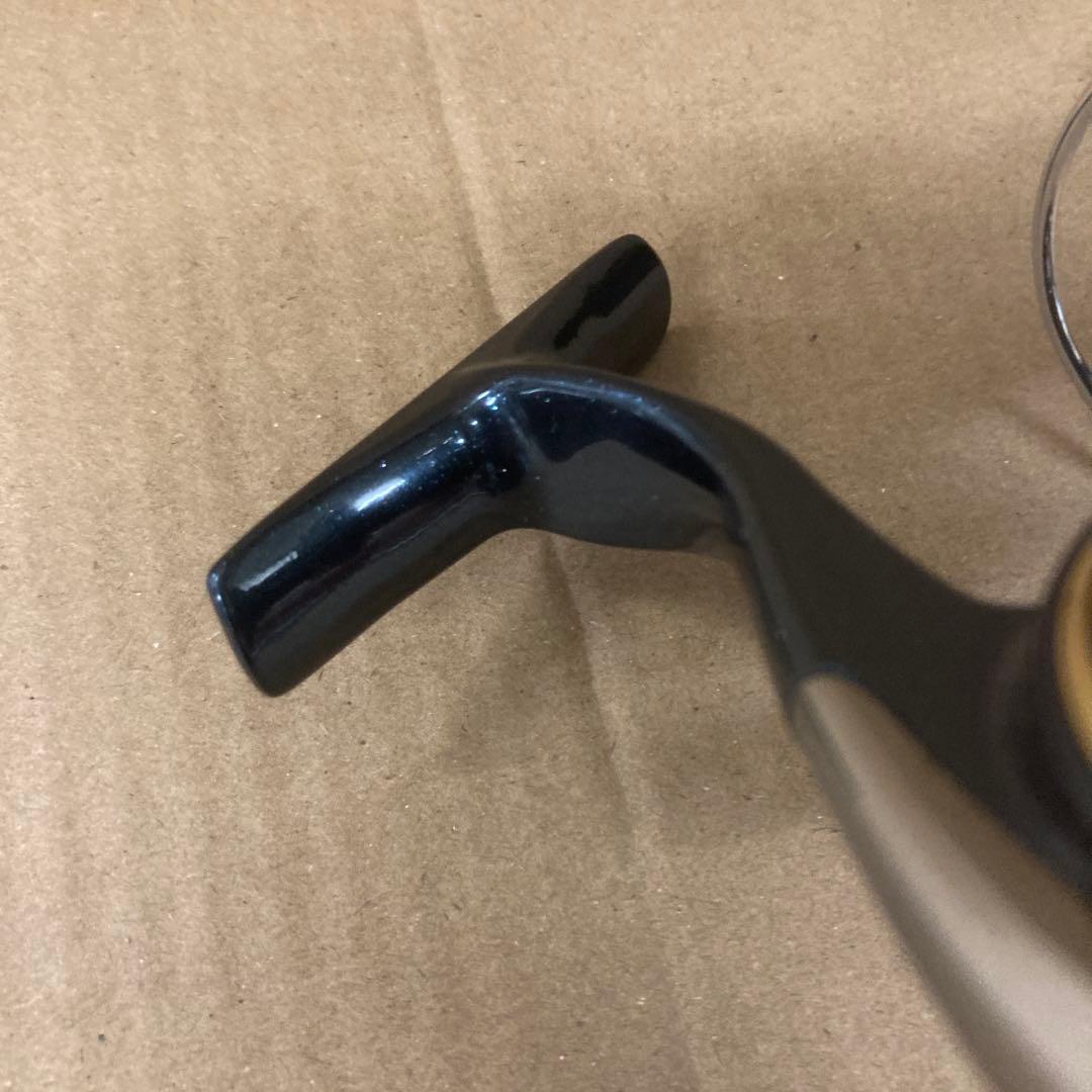 割引中！ステッカー屋さん 専用　23ソルティガ4000H 美品