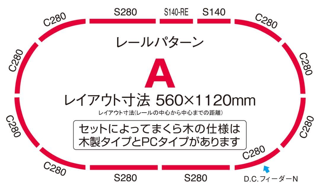 TOMIX 90190 ベーシックセット SD E7系かがやき