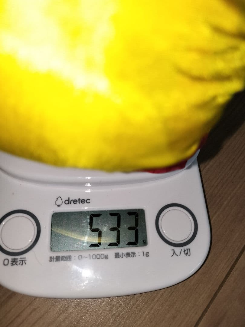eno ハンモック