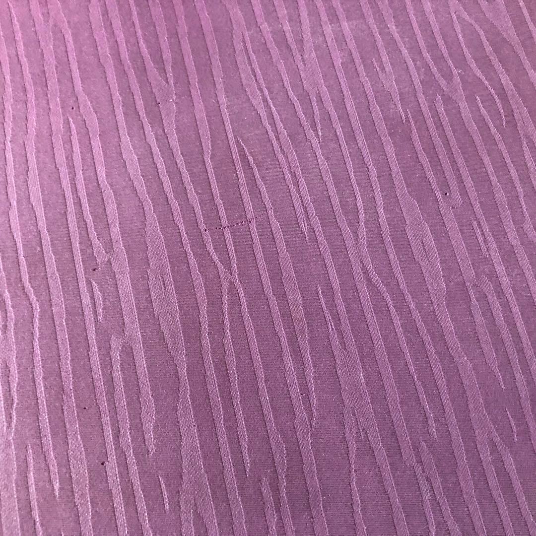 manduka eKO パープル ヨガマット 標準サイズ　5mm