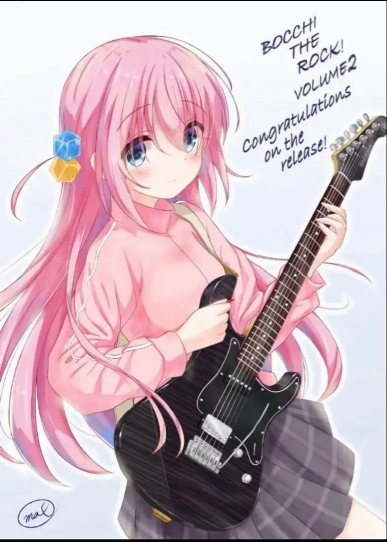 YAMAHA PACIFICA 112 ヤマハ パシフィカ ナチュラルカラー