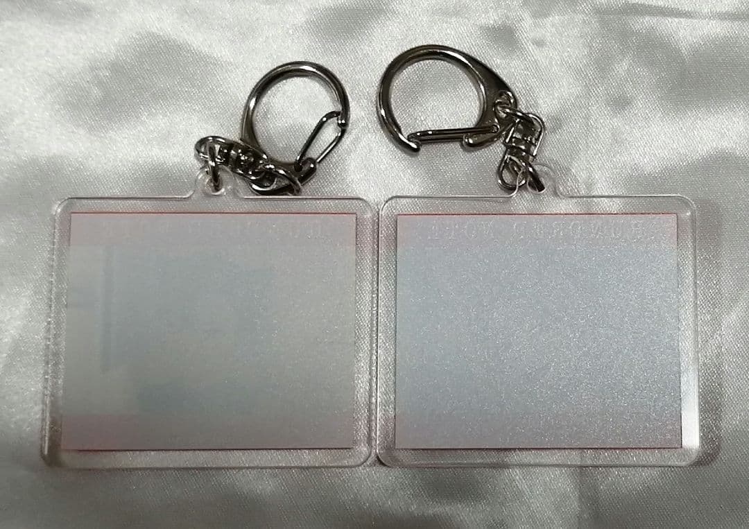 ハンドレッドノート　アグリーダック　セット