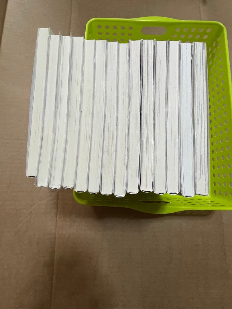 NEW GAME! 全巻、アンソロジー1巻