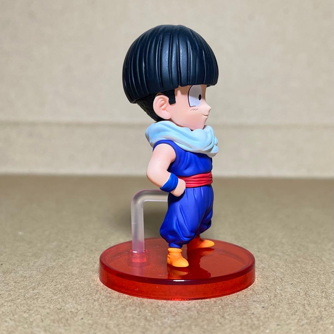 Cスタジオ 孫悟飯 フィギュア 海外正規品 スタチュー ドラゴンボール