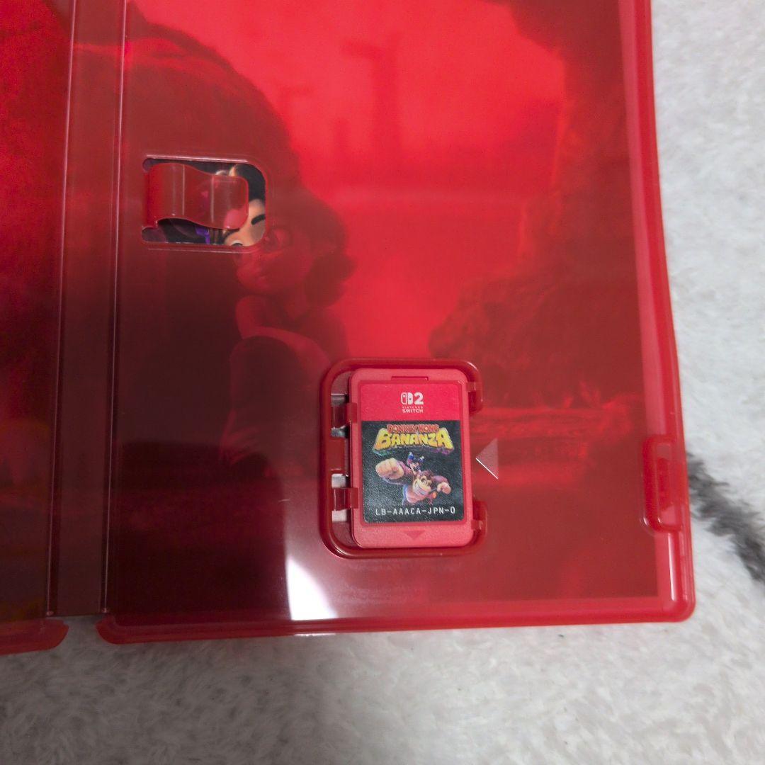 Switchソフトセット　　バラ売り不可