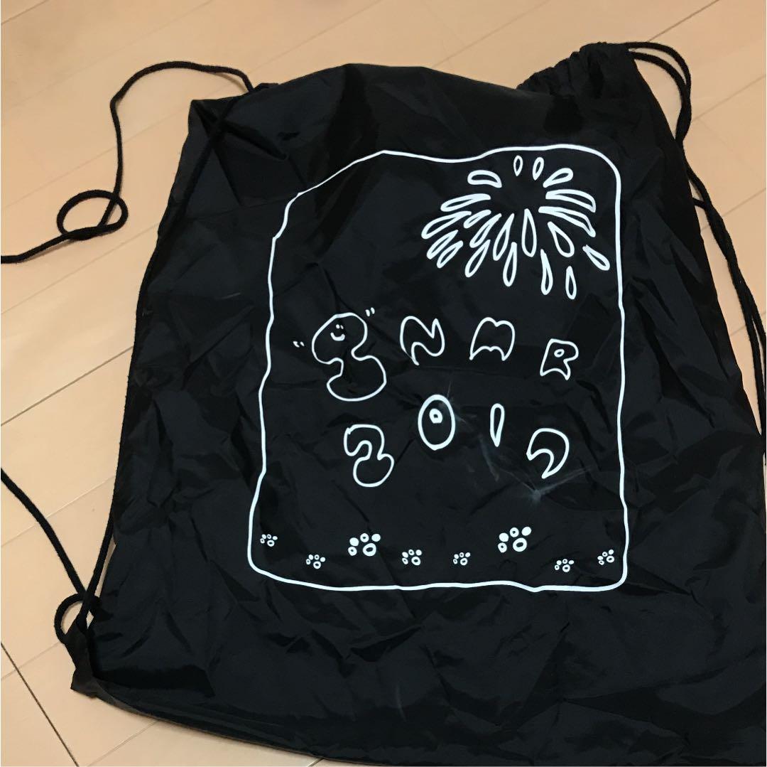 井上苑子 グッズ