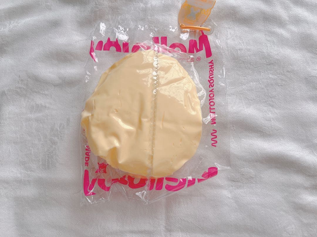 Mellojoy メロジョイスクイーズ まとめ売り