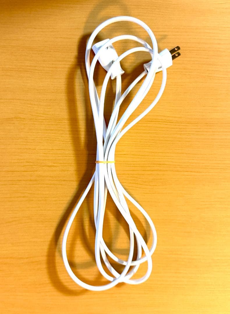 ボックスフラット屋根タイプ　ワンだぁルーム　PVU－030F　カワイ音響システム