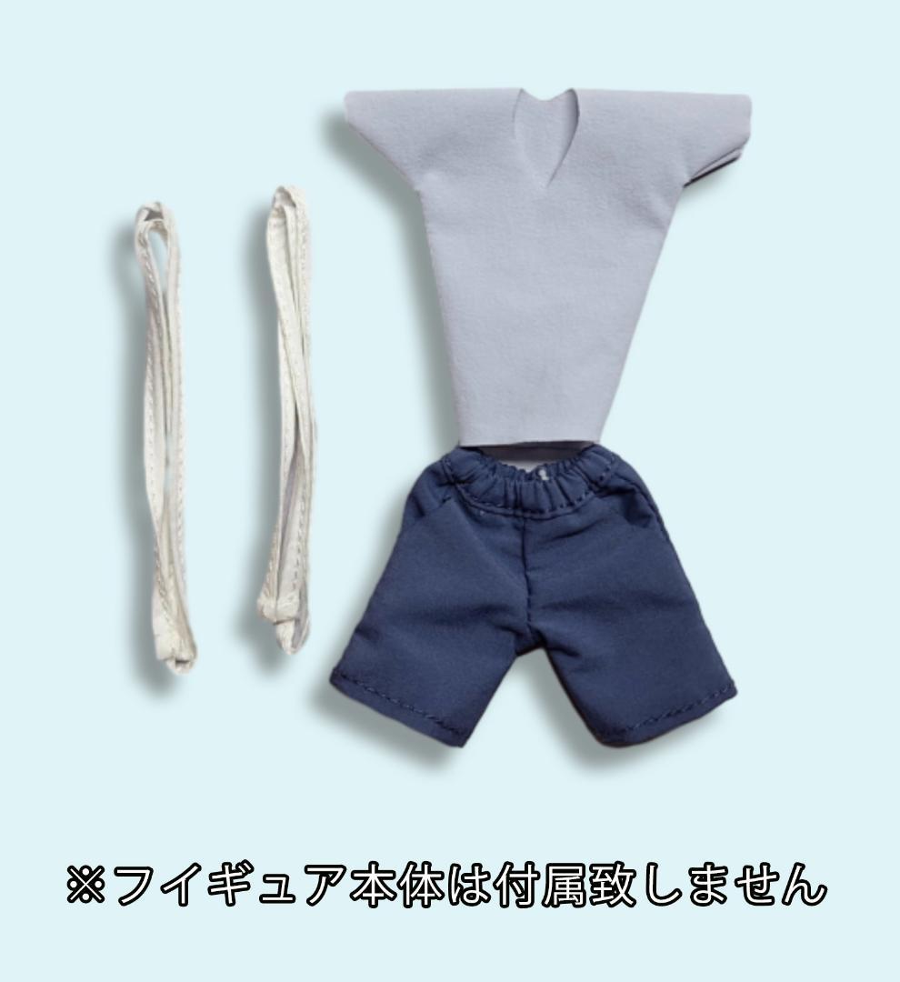 干柿鬼鮫 2点