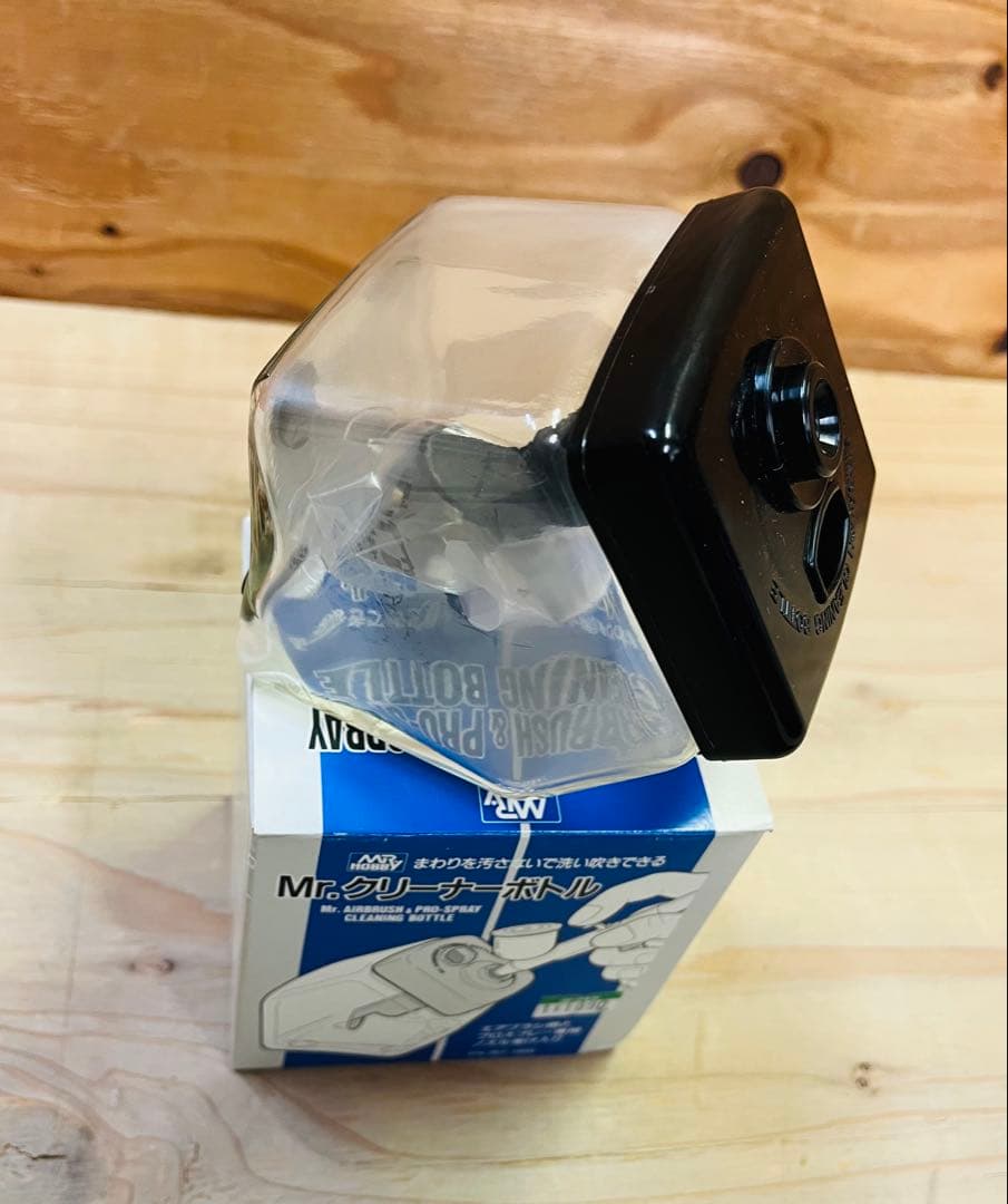 Mr.リニアコンプレッサー PS300 PS-264 PS-257 PS-255