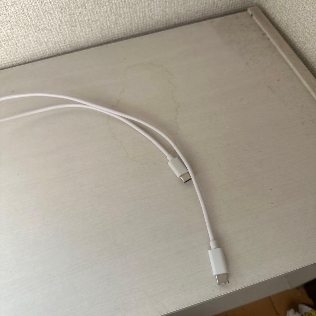 メタクエスト3s 専用