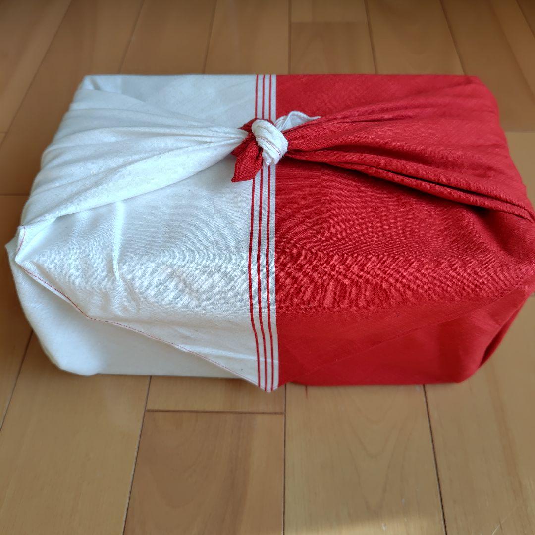新品　本格焼酎　飛竜乗雲　金箔入り
