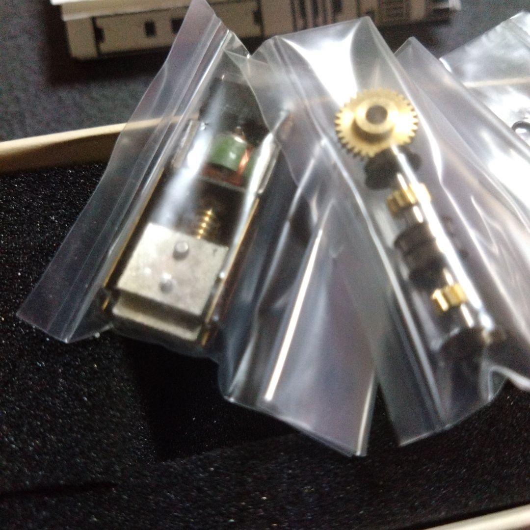 乗工社　Gマインダー
