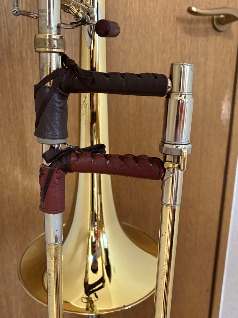 V.BACH A47MLR 選定品 調整済