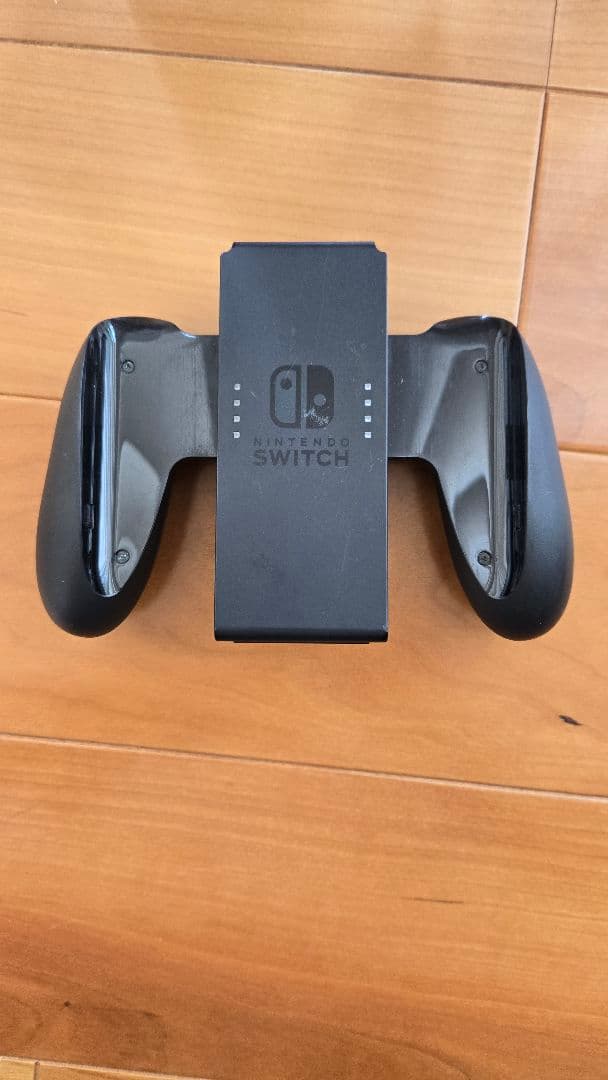 Nintendo Switch本体スプラトゥーン　ソフトセット 特典おまけ付き