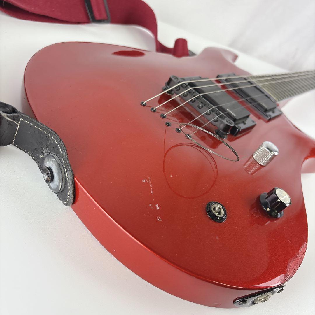 Washburn ワッシュバーン エレキギター XMPRO2USE