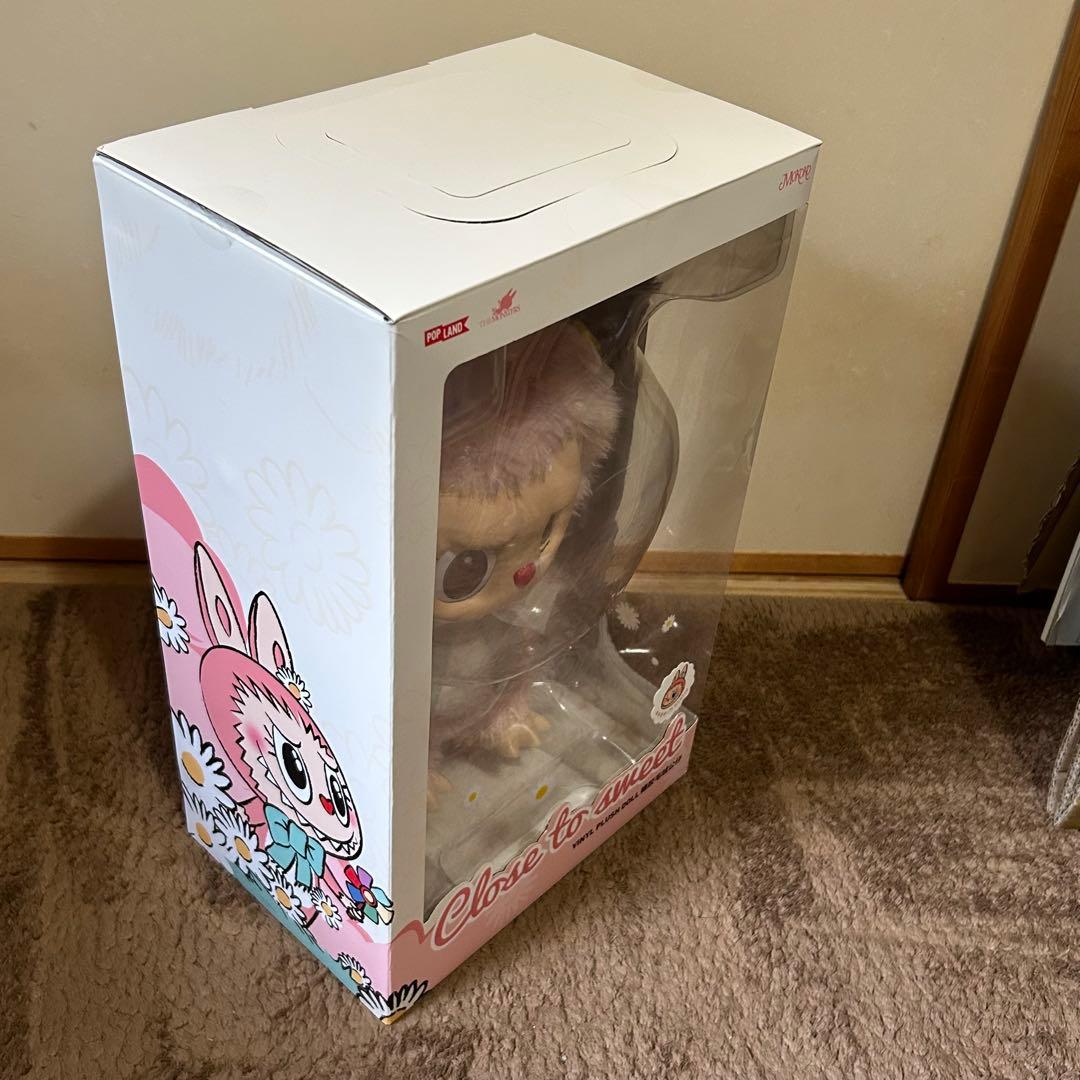 エム様確認用