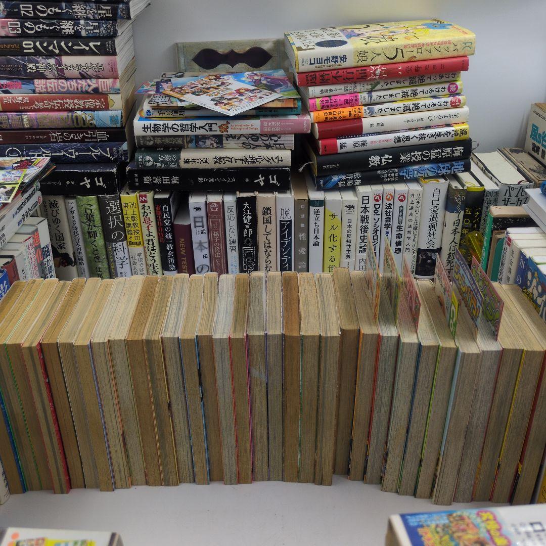②【2巻〜初版】ONE PIECE 24巻〜全帯付 100冊超 希少コレクター品