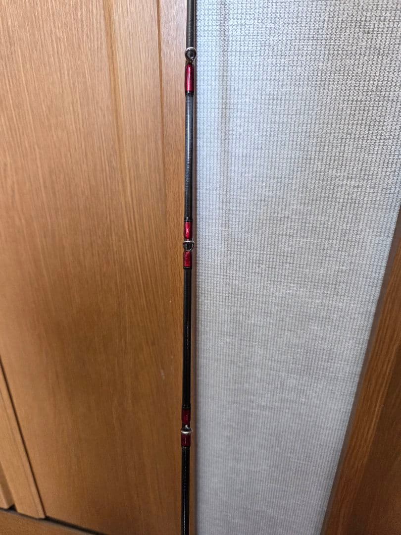 リーディングMG　73　HH225MT