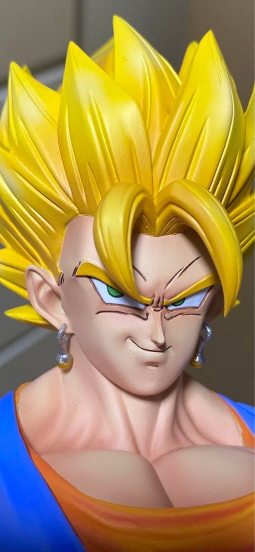 大和