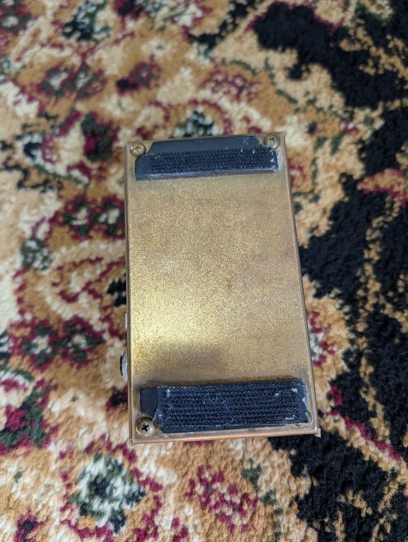 ギター hikasiraequipment