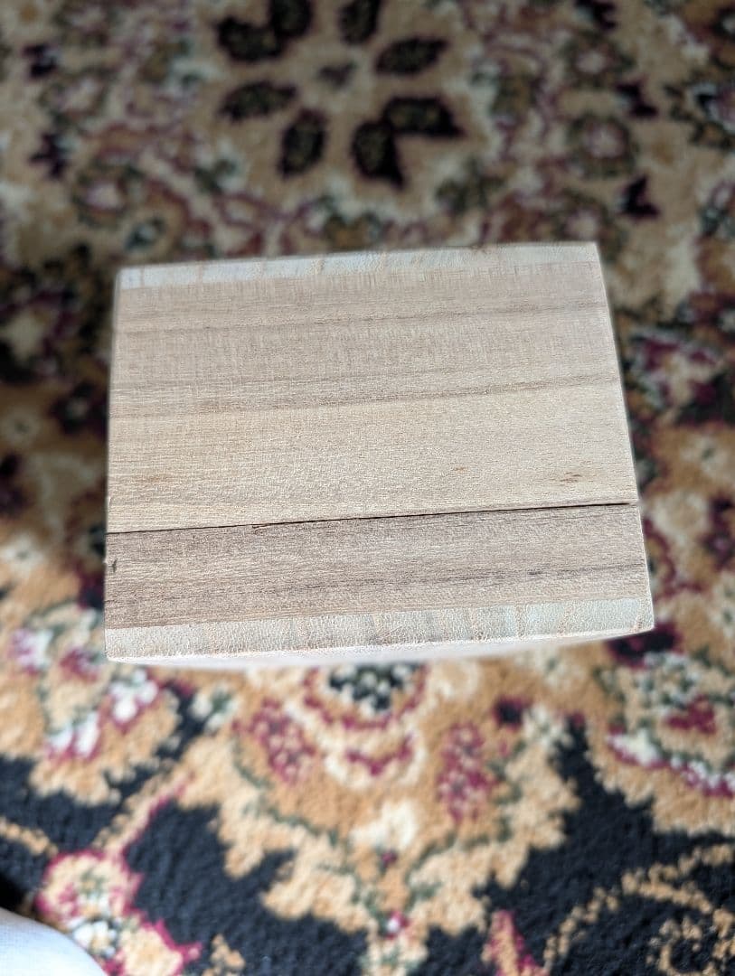 ギター hikasiraequipment