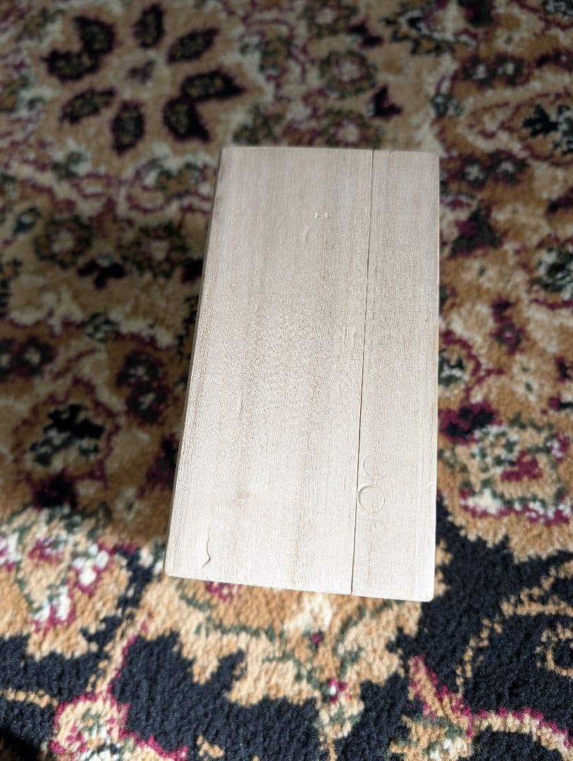 ギター hikasiraequipment