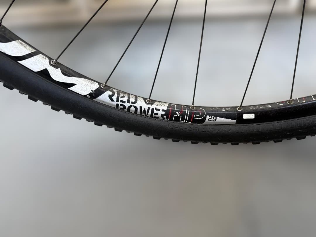 Specialized Crave Comp 29 マウンテンバイク