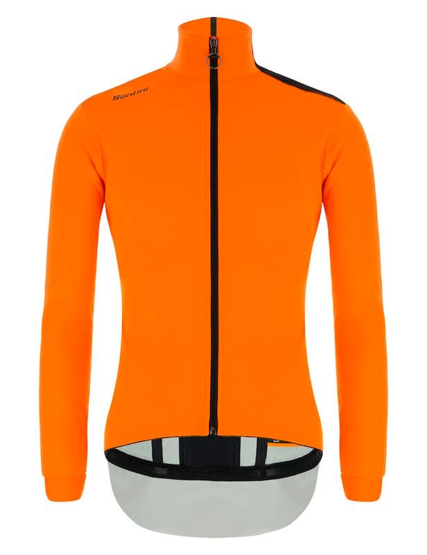 Santini サンティーニ ヴェガ マルチ ウェザー ウィンター ジャケット