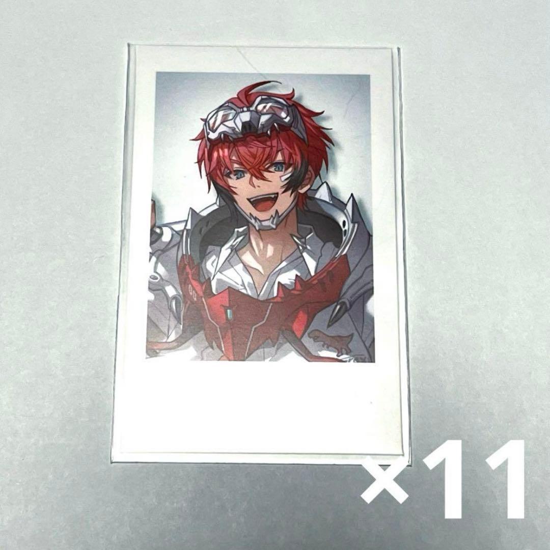 Rページ